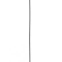 Подвесной светодиодный светильник Eglo Paraguay 390271