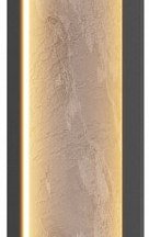 Настенный светильник Orign MOD311WL-L70B3K