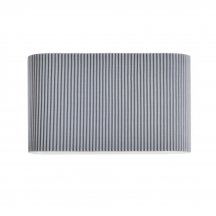 Настенный светильник Gofera 8328/2W