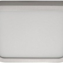 Точечный светильник AM Group AM293 AM293 9W SN 4000K S