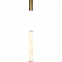 Подвесной светильник Stilfort Solid Stone 4038/05/01P