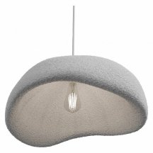 Подвесной светильник LIGHTERA Stone LE205L-800W