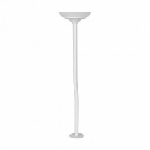 Грунтовый светильник Arlight MUCENA 056055