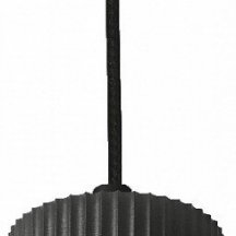 Подвесной светильник Wolta NIMB WSL-GX53/P18BG