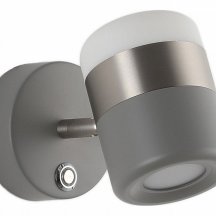 Спот Zortes Fiero ZRS.27807.10