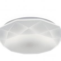 Потолочный светодиодный светильник Ritter Brilliance 52209 6