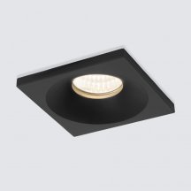 Точечный светильник Plain S 15271/LED