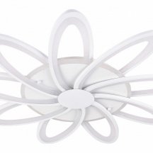 Накладной светильник Natali Kovaltseva 43729