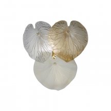 Бра AM Group VERONA VERONA AP2