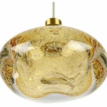 Подвесной светильник Odeon Light Mela 7042/4L