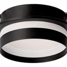 Встраиваемый светильник Citilux Hardy CL002D11