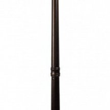 Наземный фонарь Loft IT Ravenna 100016/2200