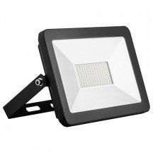 Настенный прожектор Feron Saffit SFL90 55066