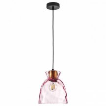Подвесной светильник Lightstar Nubella 806112