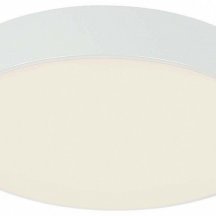 Потолочный светодиодный светильник F-Promo Arena 4683-4C