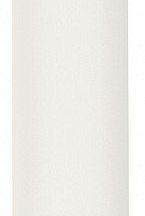 Подвесной светильник Ambrella light Xp742 XP7421002