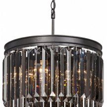 Люстра в спальню Vitaluce V5155 V5182-1/6