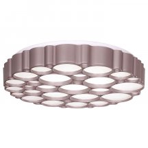 Накладной светильник Lussole  LSP-8466 из Италии