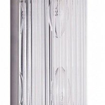 Настенный светильник Arte Lamp Hanna A1070AP-2CC