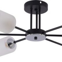 Потолочная люстра Jocelyn 9191-306