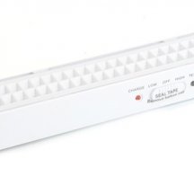 Настенно-потолочный светодиодный светильник Feron EL132 48989