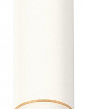 Подвесной светильник Ambrella light Techno Spot XP1122030