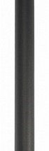 Подвесной светильник Denkirs Glingor DK4303-BK