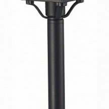 Наземный фонарь ST Luce Lorne SL084.415.01