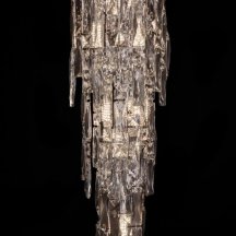 Бра Fluorite Vetto FL1147-7W