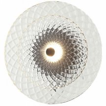 Настенный светильник Stilfort Sportu 4012/02/01WL