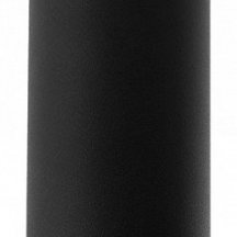 Потолочный светильник Feron Barrel tilt ML182 48039