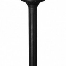 Наземный фонарь Fumagalli GLOBE 300 G30.151.000.AYF1R