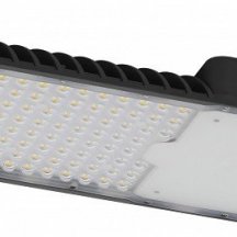 Уличный консольный светильник ЭРА SPP-5 SPP-502-0-50K-200