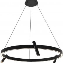 Подвесной светильник  F3924-14