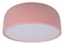 Потолочный светильник Loft IT Axel 10201/350 Pink