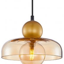 Подвесной светильник F-Promo Runda 4350-1P