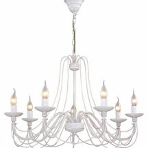 Подвесная люстра F-Promo Chateau 2164-7P