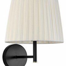 Бра Lumion Tune 8302/1W