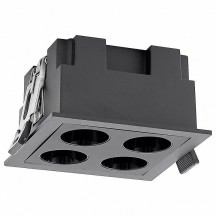 Встраиваемый светильник Mantra BLAU 9131