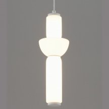 Подвесной светильник Moderli Arabella V11170-PL