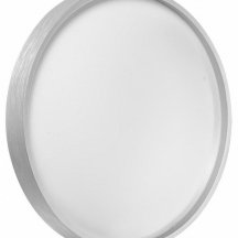 Накладной светильник Sonex Gaby 7784/CL