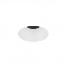 Точечный светильник Arlight ARADO 052389