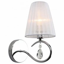 Бра Omnilux Molinella OML-56201-01 из Китая
