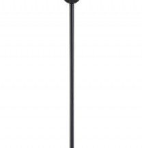 Торшер Lumion Tapioka 8078/1F