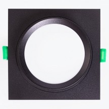 Точечный светильник LEDS Power SPOT 009285