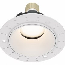 Встраиваемый светильник Maytoni Technical Share DL051-U-2W