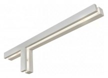 Настенный светильник iLedex Tetris X060116 WH