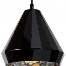 Подвесной светильник Lucide Lyna 34432/01/30