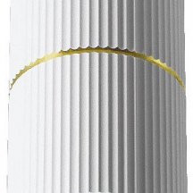 Накладной светильник Wolta NIMB WSL-GU10/18WG