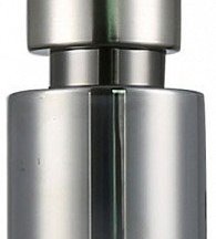 Подвесной светильник Rivoli Klara 3099-201 Б0050849